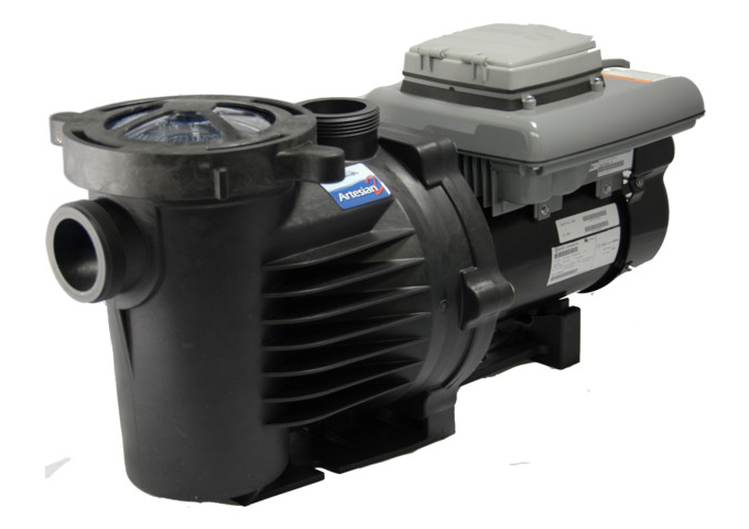 ArtesianPro-AP-1.6N-HF-DAF-External Variable Speed Pump